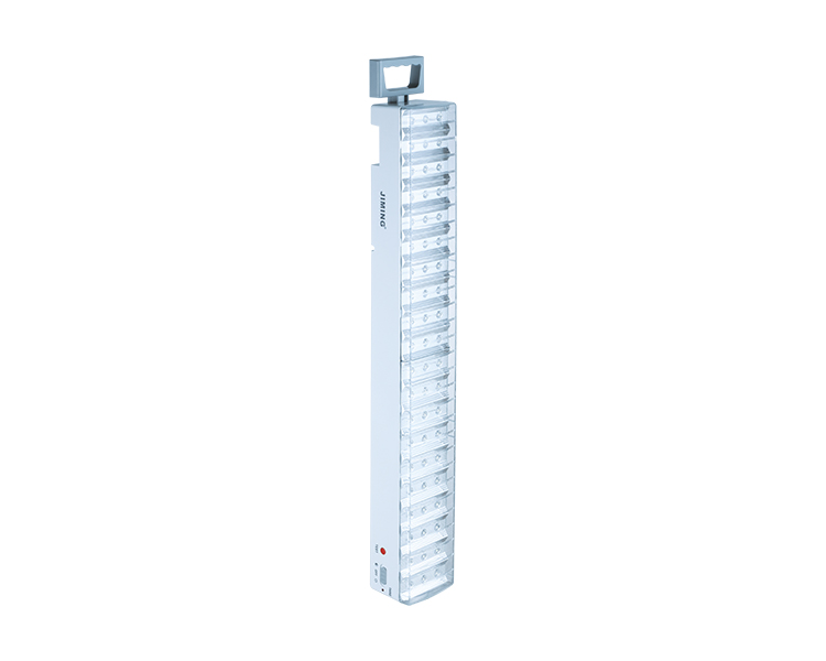 9290 90pcs Super Bright LED svjetiljka za hitne slučajeve
