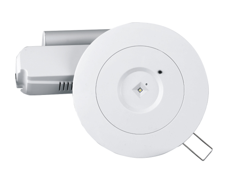 D40-R-2 LED SLLight Light Hitno učvršćenje