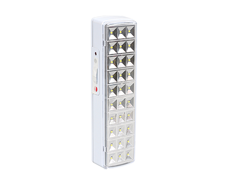 208S 30 SMD LED svjetlo za hitne slučajeve