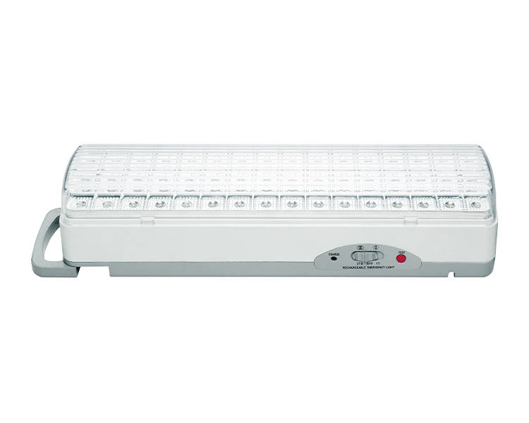 233L 48 LED svjetlost hitne pomoći velike snage