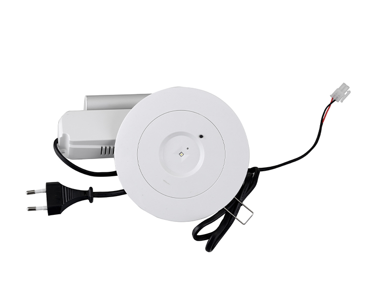 D40-R-2 LED SLLight Light Hitno učvršćenje