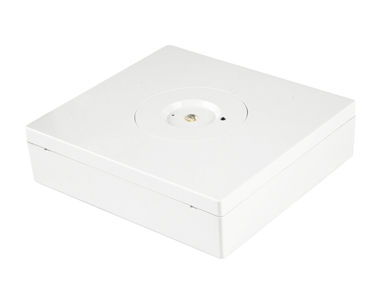 D40-s LED svjetlost hitne pomoći