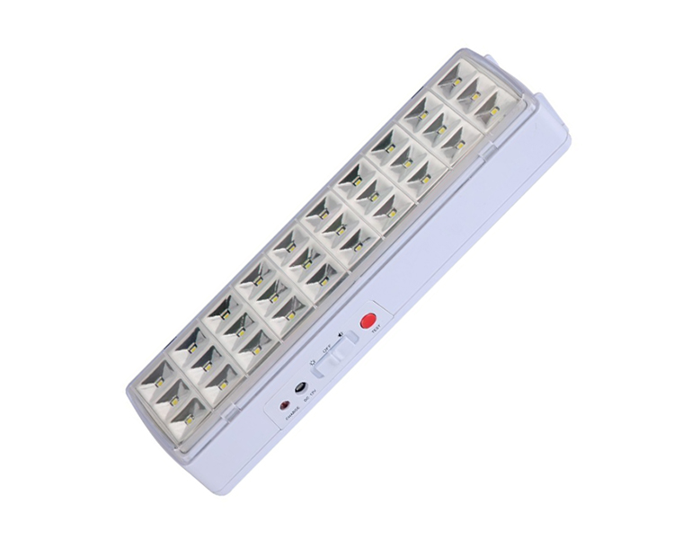208S 30 SMD LED svjetlo za hitne slučajeve