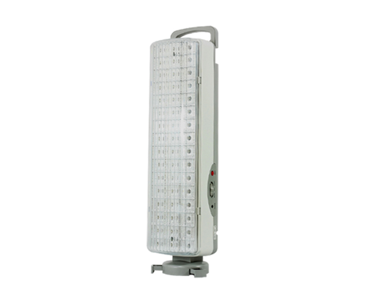 233L 48 LED svjetlost hitne pomoći velike snage