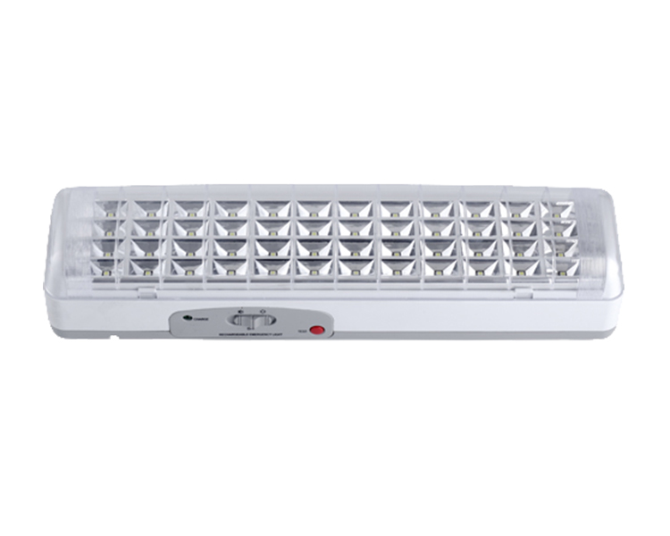 238S-48 48 (SMD3528) Snažno LED svjetlo za hitne slučajeve