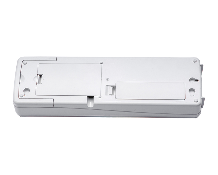 2128 30pcs SMD LED svjetiljka za hitne slučajeve s indikatorom LED napajanja