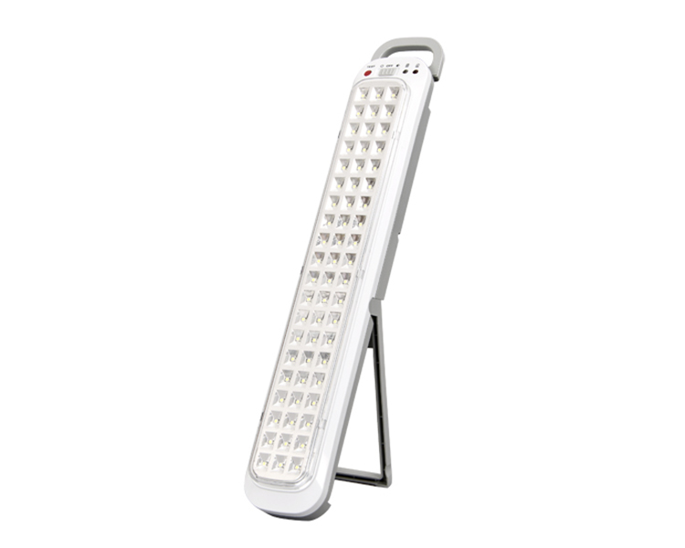 918S ručka/zidna ugradnja 60 SMD LED svjetlo za hitne slučajeve