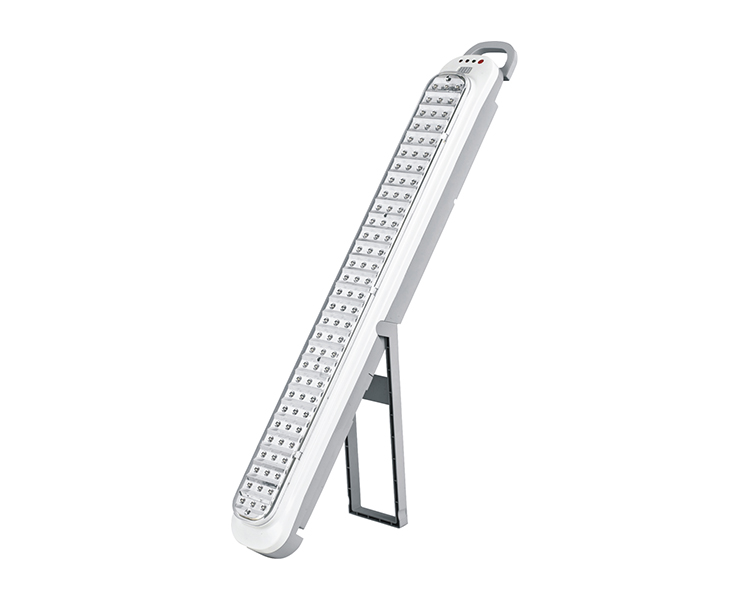 928 90pcs Super svijetlo LED svjetlo za hitne slučajeve