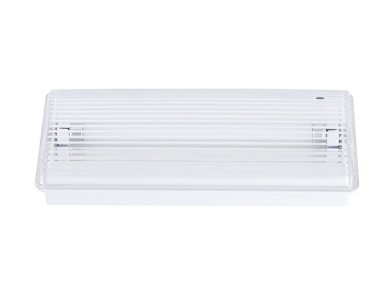 LE506 T5/6Watt Fluorescent Tube Svjetlo za hitne slučajeve