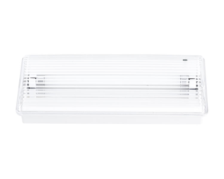 LE506 T5/6Watt Fluorescent Tube Svjetlo za hitne slučajeve