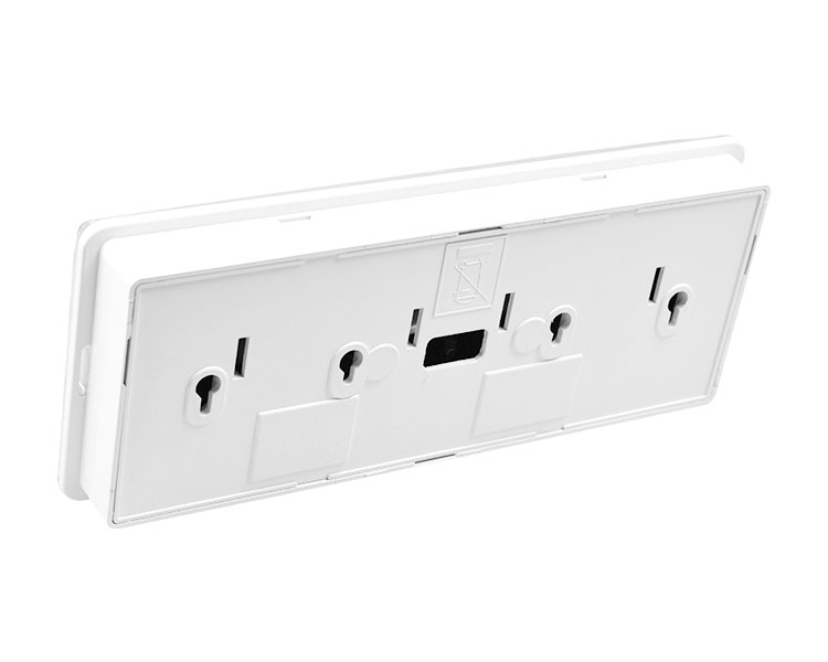 LE506L-18LED 18 SMD LED svjetlo za hitne slučajeve