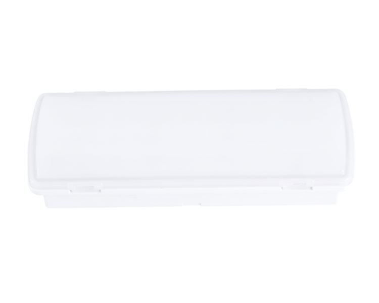 LE507L-50LED 50 SMD Slim Type LED svjetlo za hitne slučajeve