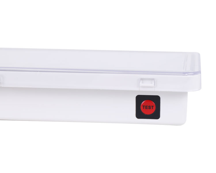 LE515-11 11LED vodootporna svjetiljki-IP65