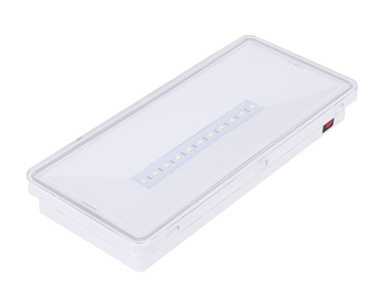 LE515-11 11LED vodootporna svjetiljki-IP65
