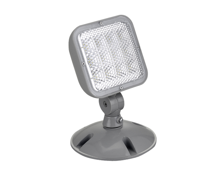 JLRHWP-1-1W LED na otvorenom jednostrukom daljinskom LED svjetiljkom