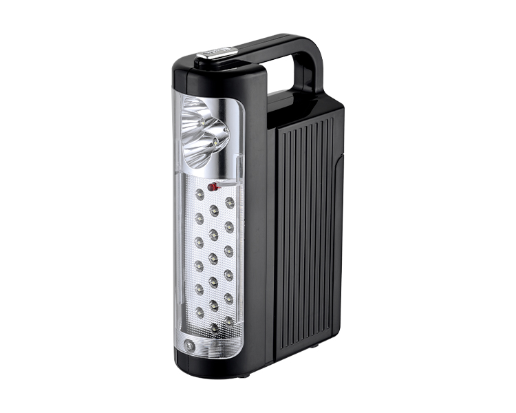 410L LED prijenosni hitni fenjer