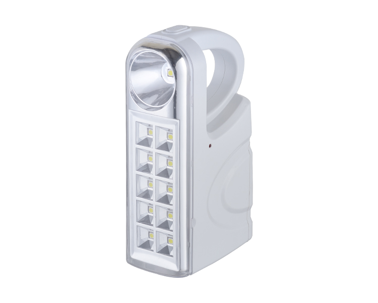 420S-11 1 （SMD5050） +10 （SMD5050） PCS moćna LED prijenosna svjetiljka