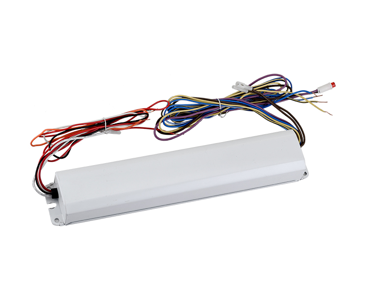1400L UMENS ATUMISNI PAKET 