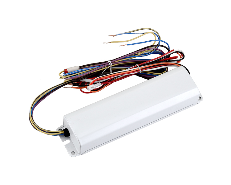 LED paket baterije za hitne slučajeve 